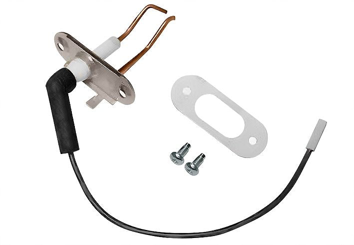 BOUGIE D'ALLUMAGE BULEX 40KV 0010043328