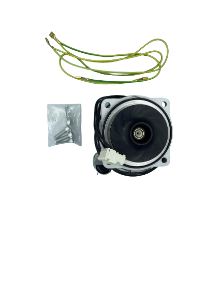 Pump Head DucaAPW 15-5.2A Compatible ARISTON CHAFFOTEUX