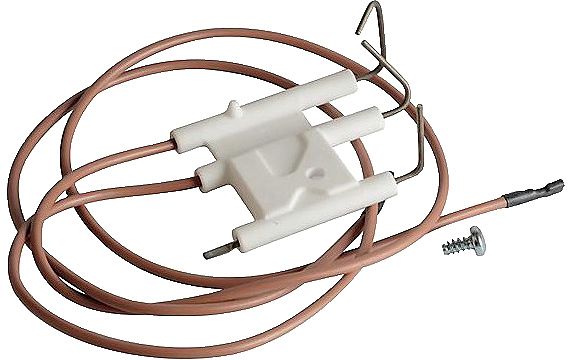 BOUGIE VAILLANT 0020039057