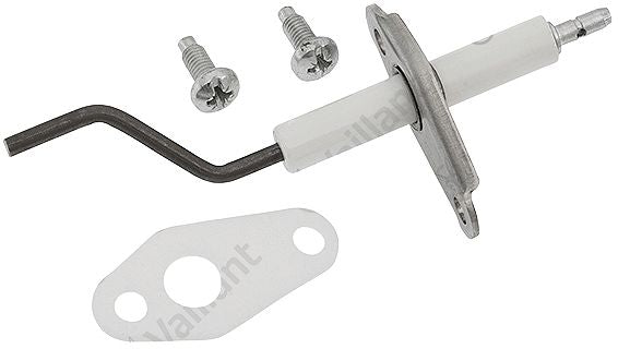 BOUGIE, D'IONISATION Vaillant 0020242585