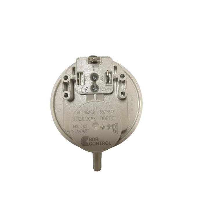 APS.015 Pessostat compatible Vaillant Junkers Bulex
