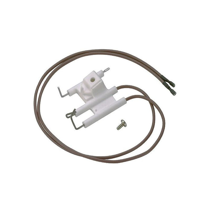 ELECTRODE D'ALLUMAGE ET DE SECURITE VUW PRO (AQUA)PLUS VAILLANT 090724