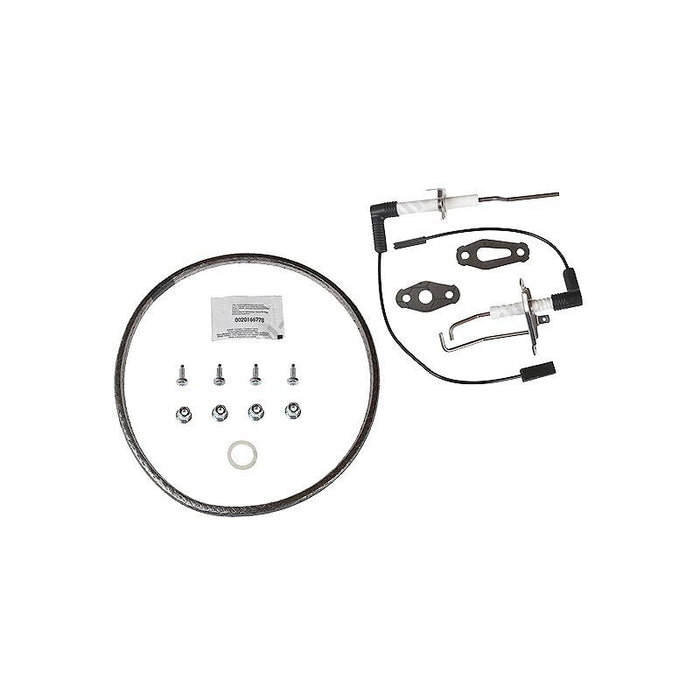 KIT DE MAINTENANCE II VAILLANT 0010031028