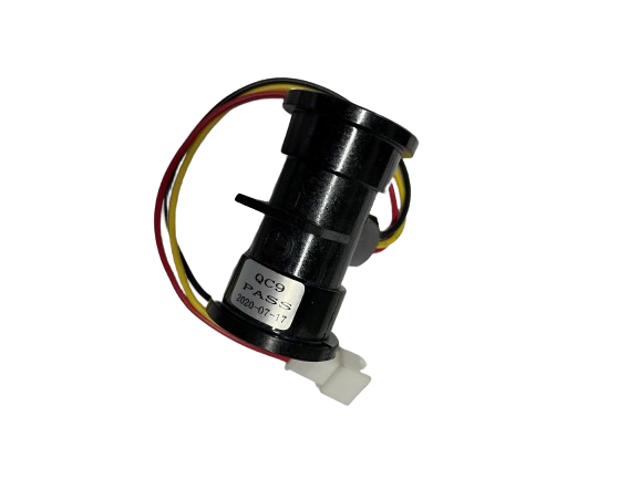 BOSCH-BUDERUS LOGAMAX CAPTEUR DE DEBIT