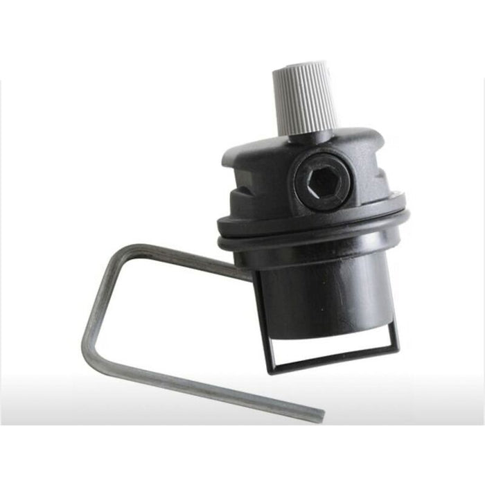Purgeur automatique compatible Vaillant