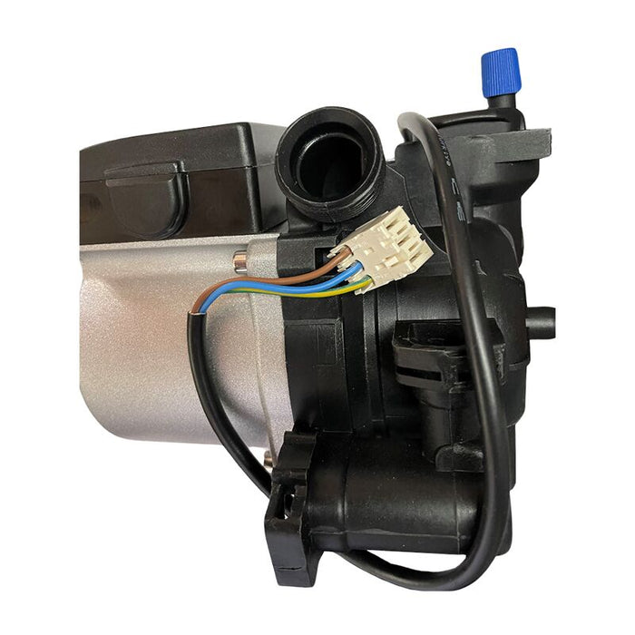 Pompe DUCA VPG-5/1A 15-50 3 Cable compatible Vaillant 178983