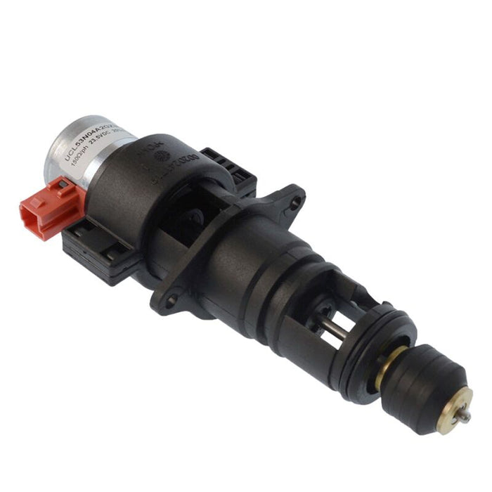 Vanne 3 voies Compatible BULEX 0020097214