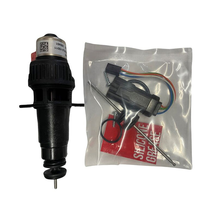 Vanne 3 Ecotec Compatible 0020136956 Bulex
