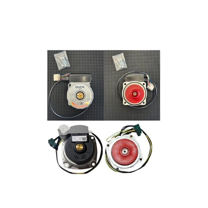 Pompe DUCA VPWR-6.7/2A 15-6.7 5 Cable compatible WILO 0020097216/0020186162 PROTHERM