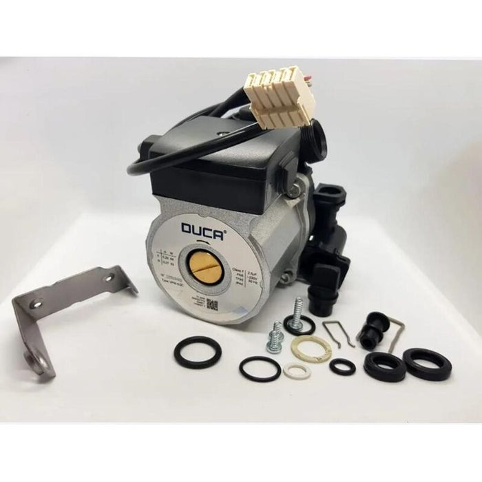 Pompr DUCA VPG-5/2A 15-50 5 compatible Vaillant 178983VU / VUW /VC / /VCW