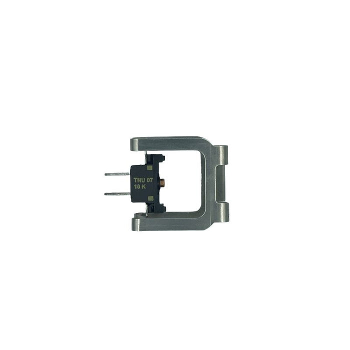 Sonde CTN Compatibla Vaillant 193592