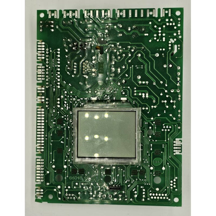 Circuit imprimé reconditionné Chappée Luna 720878201