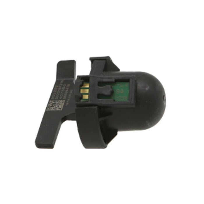 Capteur de débit Compatible Vaillant VCW 226+286/7-2 VCW 36+43 CF/1-7 I