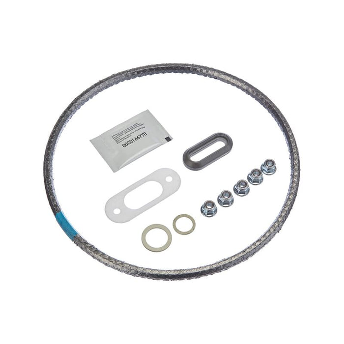 KP.256 Sachet de joints.kit brùleur compatible Vaillant
