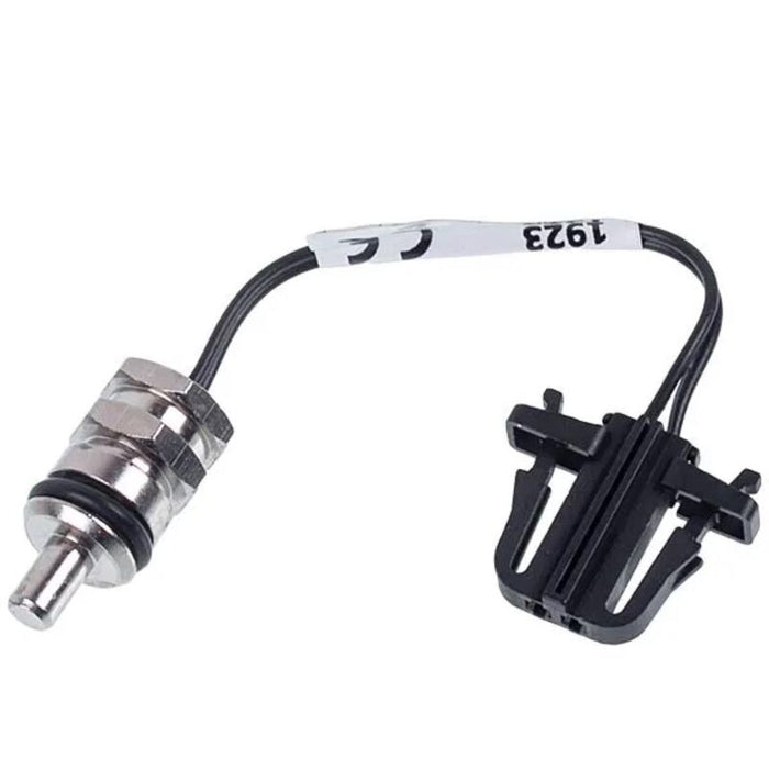 Sensor Immerse NTC ,Buderus GB162