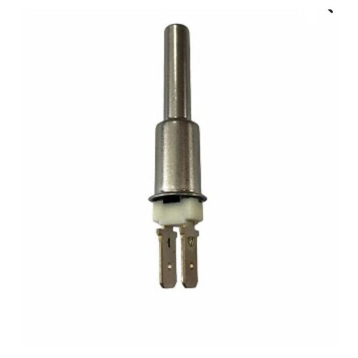 Sensor NTC compatible Bosch & Junkers