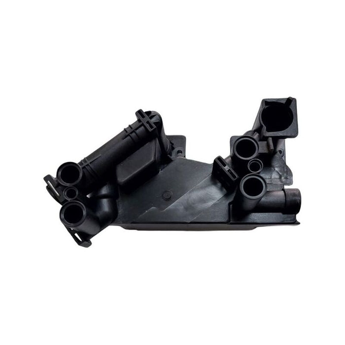 3 Way Motor Valve Body compatible Buderus GB022