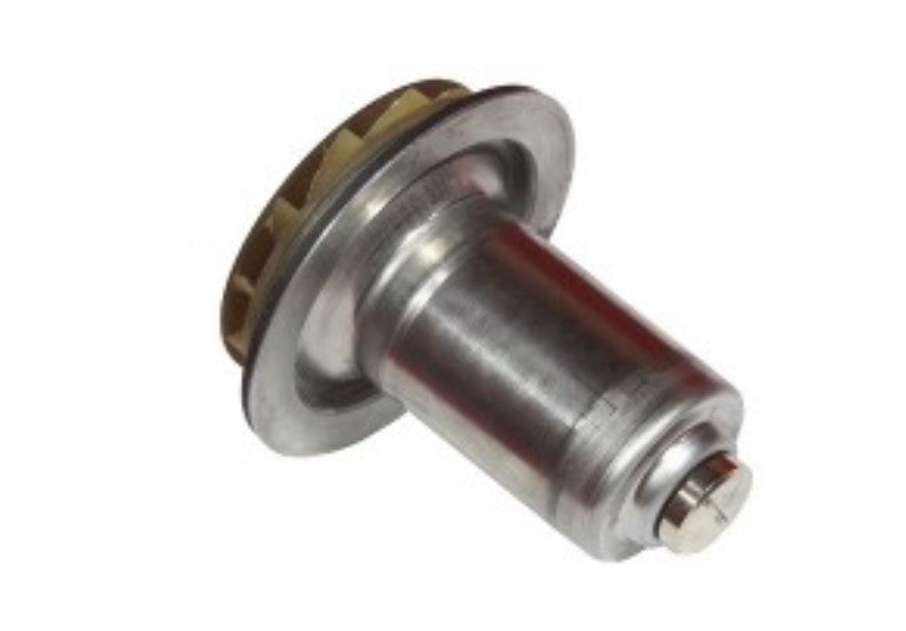 Pomp Rotor DUCA copatible Grundfos 15-5