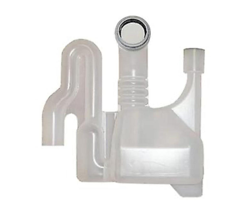 Connection Part Condensate Siphon (compatible) Buderus GB112