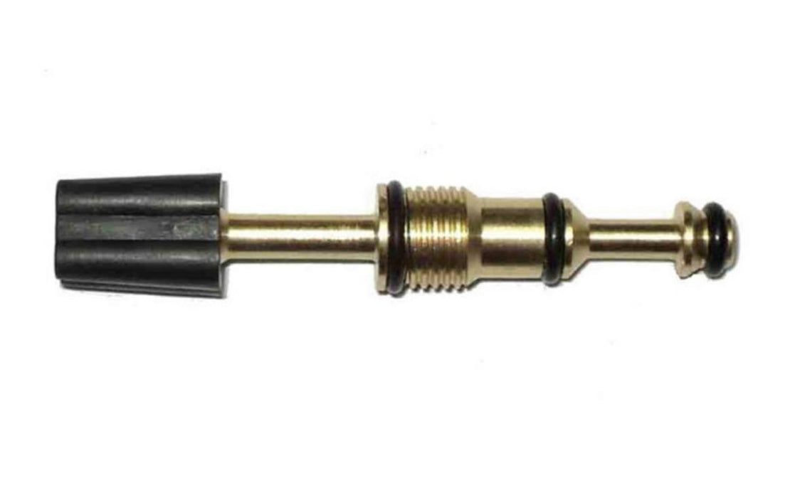 Filling Tap Bosch Buderus Delta