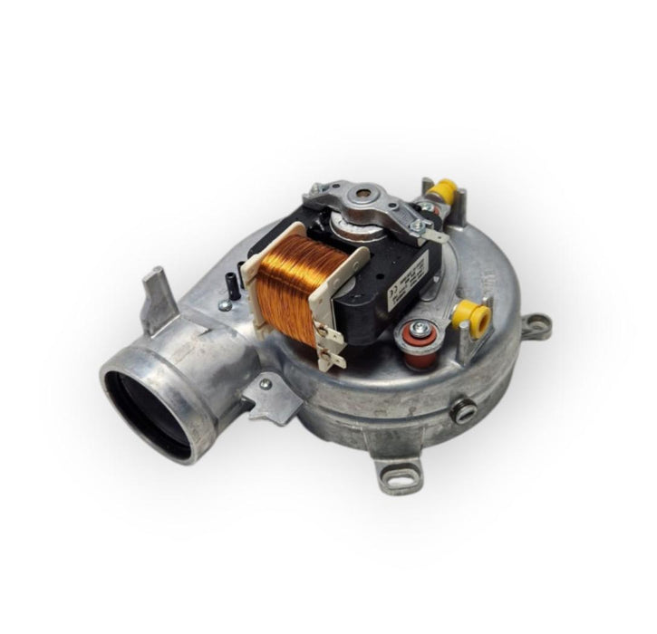 Ventilator -Compatible Vaillant- 0020020010
