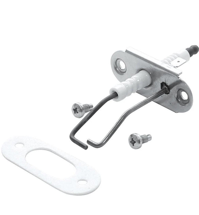 IGN.816 Ignition ElectrodeCompatible Vaillant Set 0020133816