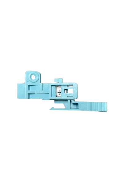 FSM.085 Capture de debite Compatible Buderus Bosch Junkers