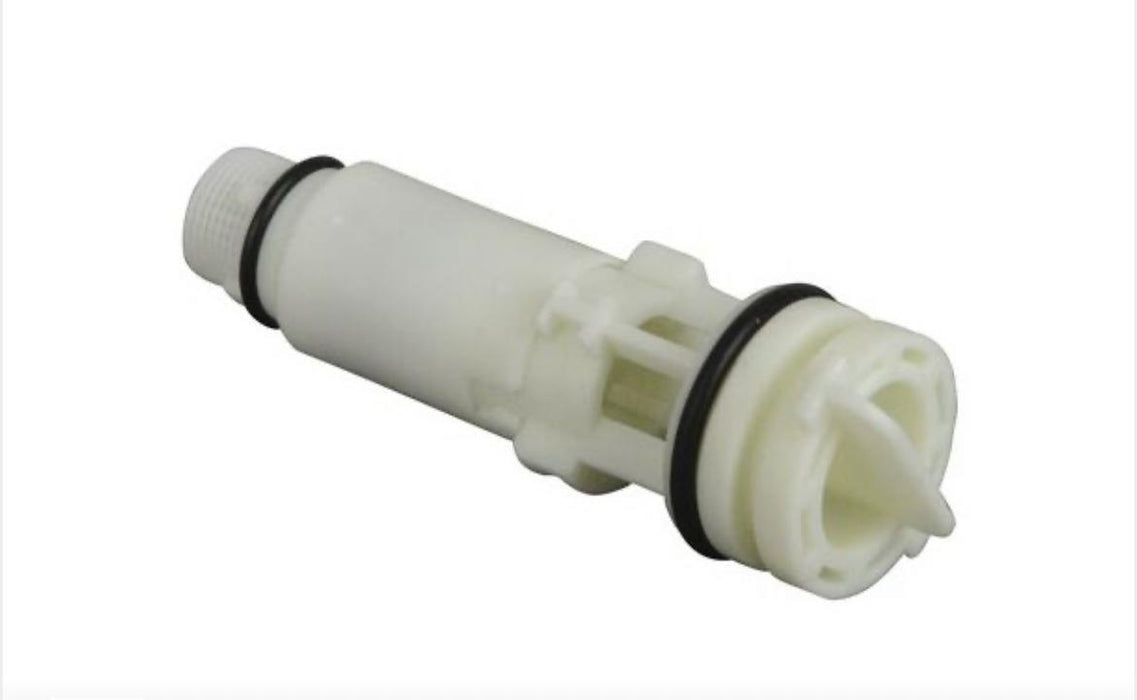 Flow Switch White - Bosch Buderus