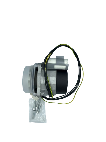 Pump Head DucaAPW-W 15-5.2A Compatible Bulex