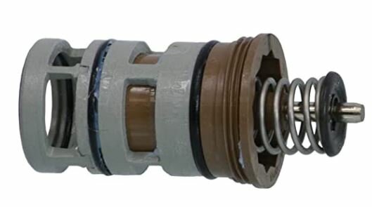 VCZZ6100/U Valve Repair Kit by HONEYWELL- BUDERUS
