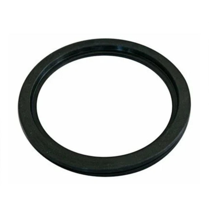 Connection Part Bruner Gasket Buderus