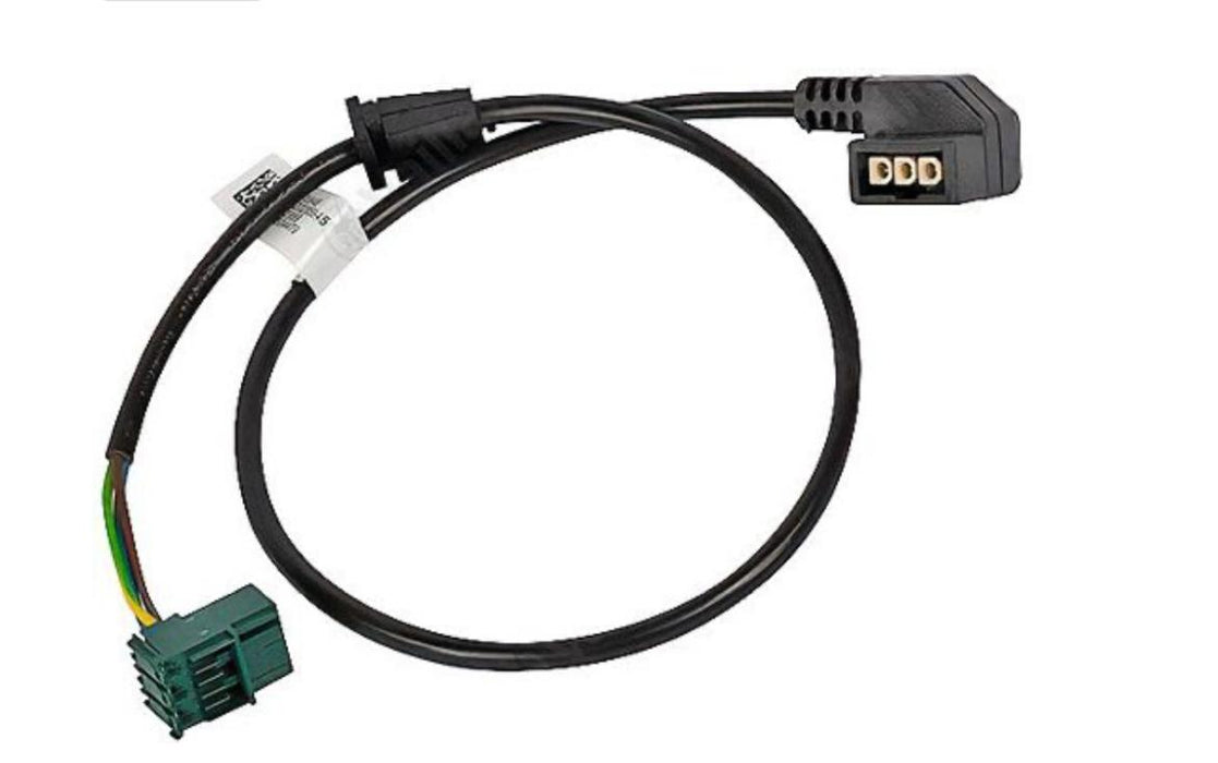 DEV.313 Kabel Wilo (compatible) Vaillant Bulex