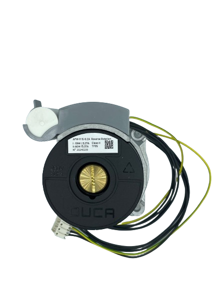 Pompe DUCA APW-R15.62A Replacement Wilo INTVACL 2 Speed.CCW. Compatible-Protherm.Baxi.Vaillant