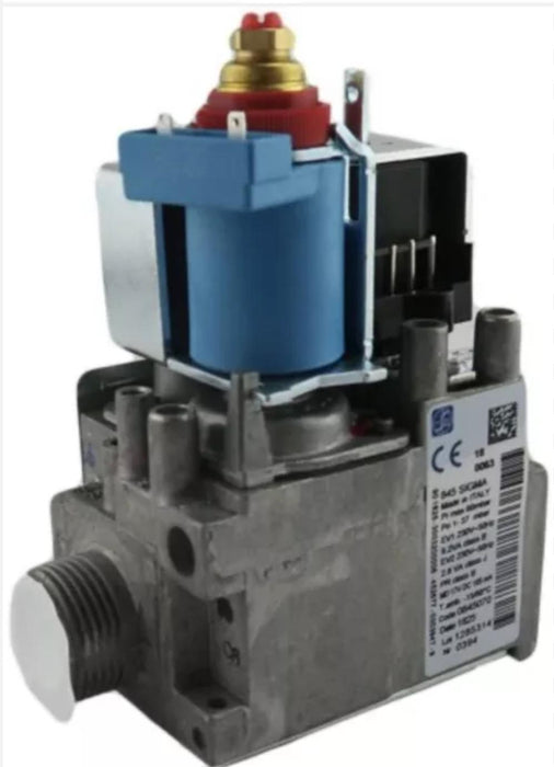 Gas Valve 845105 SIT - Buderus