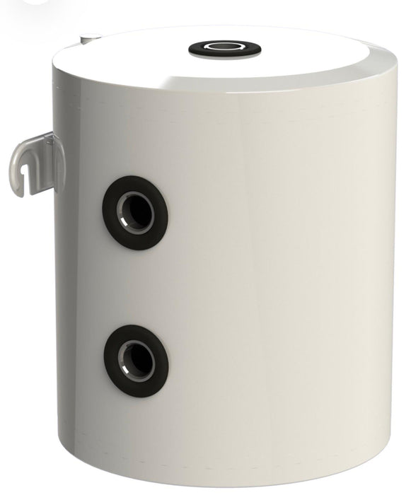 Ballon tampon SUNSYSTEM PSM 50, capacité 50 litres