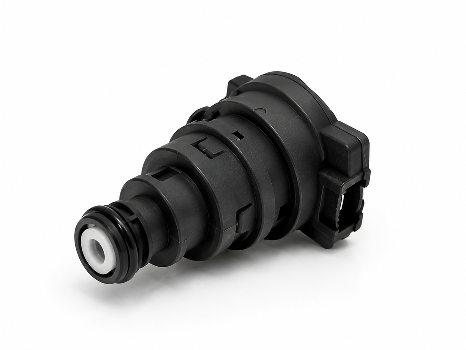 Capteur de pression chaudière compatible Ariston / Baxi / De Dietrich / Remeha / SIME / ECA