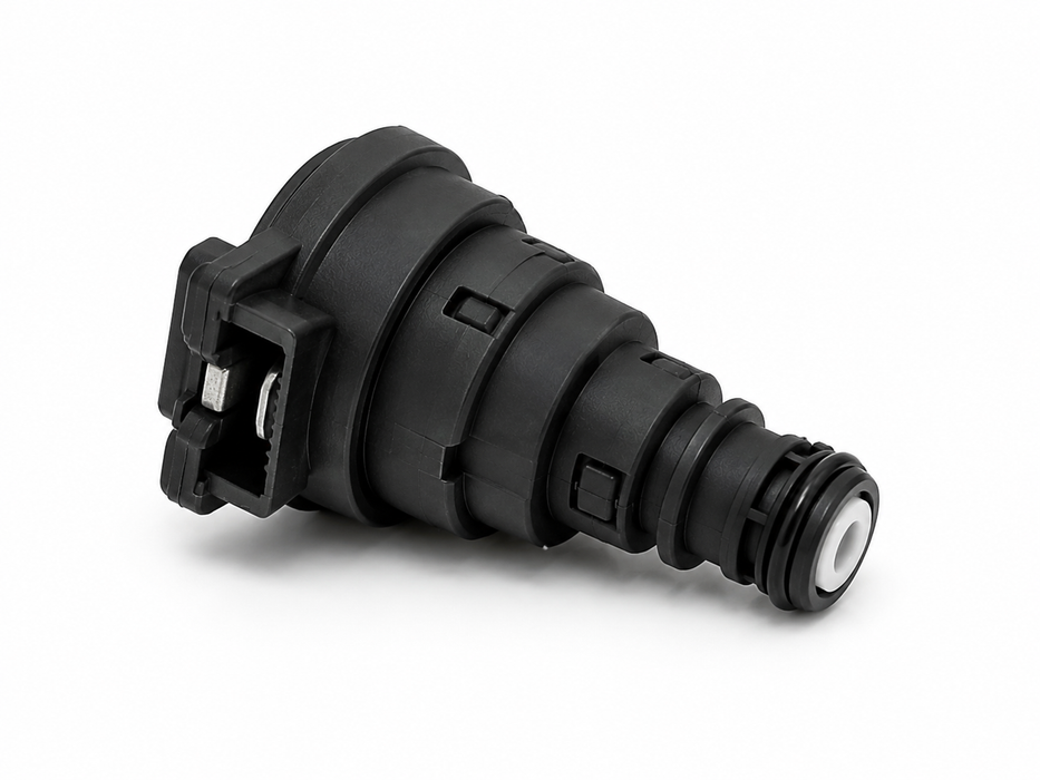 Capteur de pression chaudière compatible Ariston / Baxi / De Dietrich / Remeha / SIME / ECA
