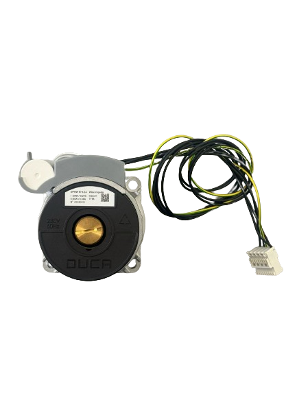 Pompe DUCA VPWR-6.7/2A 15-6.7 5 Cable compatible WILO 0020097216/0020186162 PROTHERM