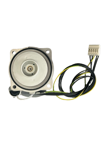 Pompe DUCA VPWR-6.7/2A 15-6.7 5 Cable compatible WILO 0020097216/0020186162 PROTHERM