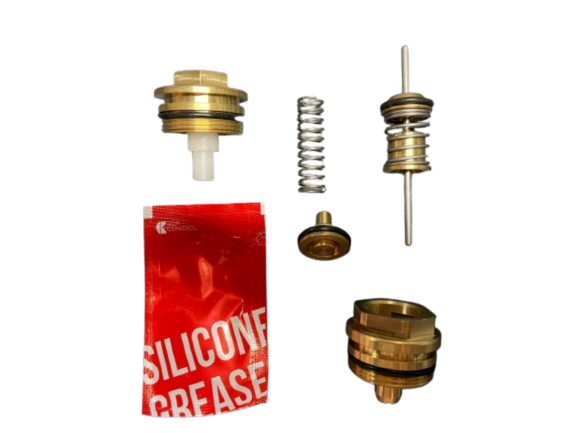 Kit de réparation Compatible Bulex Plus, Saunier Duval - S1006400