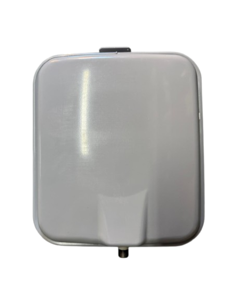 Vase d’expansion Önaysan 8 L – Compatible Viessmann