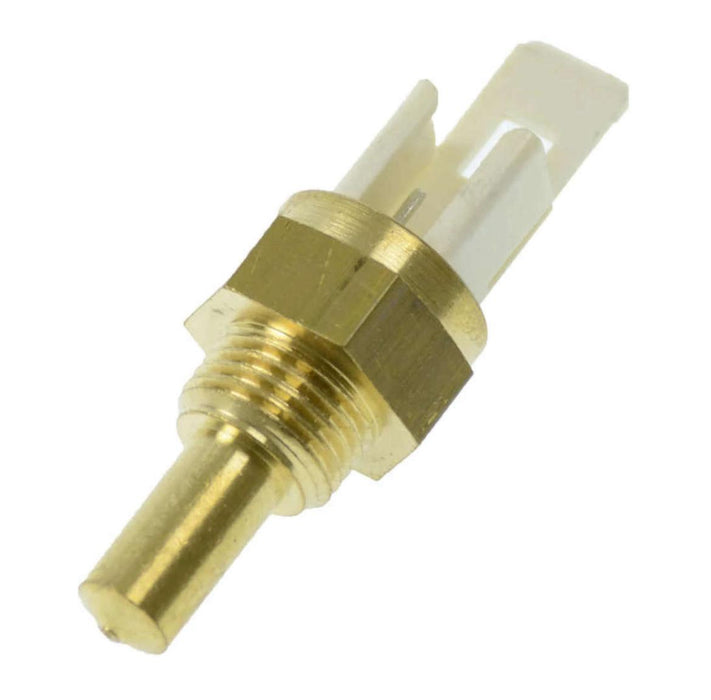 BAX.820Sensor Immerse Ntc Wolab Without Compatible Baxi 8434820,Beretta R10027352, 5108265