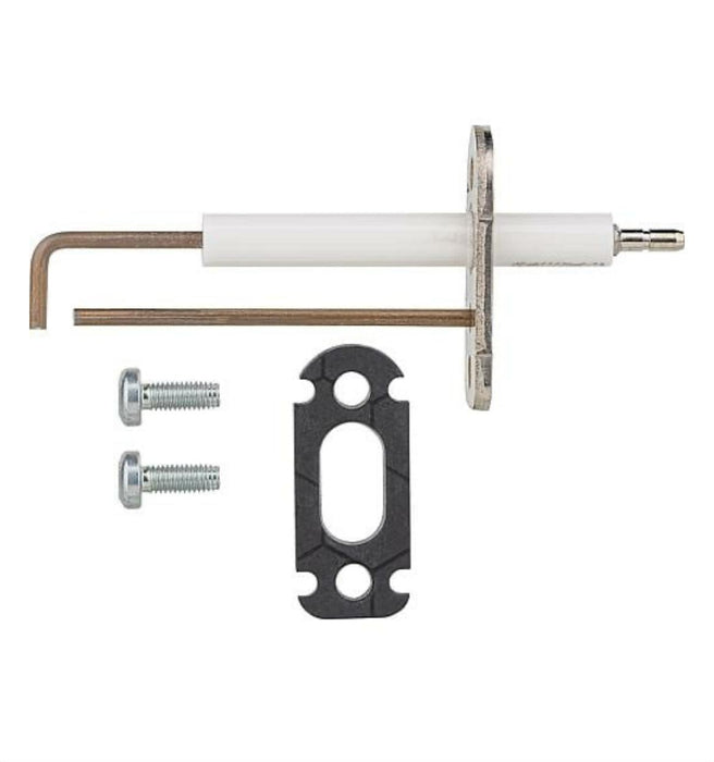 ELECTRODES ALLUMAGE ET IONISATION VIESSMANN 7828718