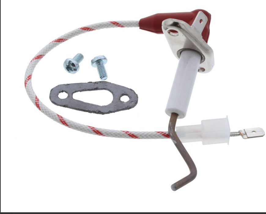 Electrode ionisation Ariston Chaffoteaux Pigma 60000867-01