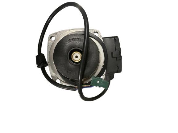 Pompe Vaillant Wilo Pompe reconditionné