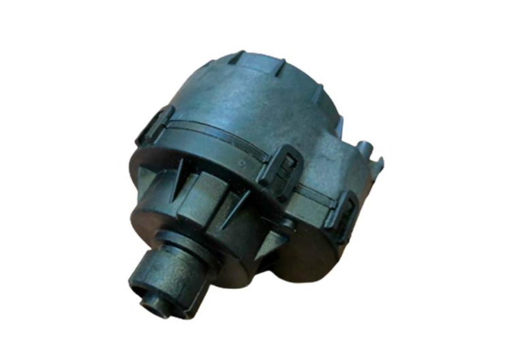 MOTOR JUNKERS BOSCH BUDERUS 8718644564